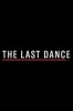 The Last Dance