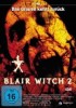 Blair Witch 2