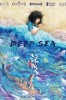 Deep Sea