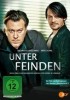 Unter Feinden