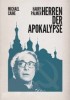 The Palmer Files - Herren der Apokalypse