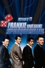 Frankie und seine Spießgesellen