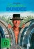 Crocodile Dundee - Ein Krokodil zum Küssen