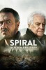 Spiral - Im Strom der Lügen