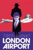 Treffpunkt London Airport