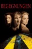 Begegnungen