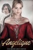 Angélique - Eine große Liebe in Gefahr