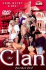 Der Clan 2