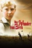 Das Wunder von Bern