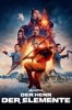 Avatar – Der Herr der Elemente