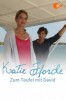 Katie Fforde - Zum Teufel mit David