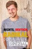 Rechts. Deutsch. Radikal.