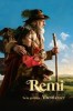 Rémi - Sein größtes Abenteuer