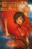 Big Fish & Begonia - Zwei Welten, ein Schicksal