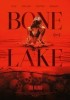 Bone Lake