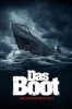 Das Boot