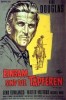 Einsam sind die Tapferen