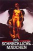 Das schreckliche Mädchen