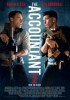 The Accountant 2