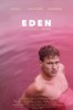 Eden