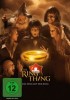 The Ring Thing