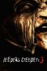 Jeepers Creepers 3