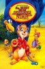 Mrs. Brisby und das Geheimnis von Nimh
