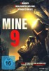 Mine 9