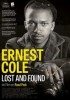 Ernest Cole: Lost and Found