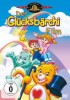 Der Glücksbärchifilm