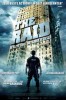 The Raid