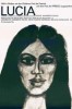 Lucía