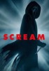 Scream