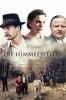 Die Himmelsleiter