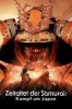 Zeitalter der Samurai: Kampf um Japan