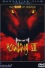 Howling VII