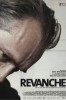 Revanche