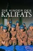 Of Fathers and Sons – Die Kinder des Kalifats