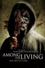 Among the Living - Das Böse ist hier