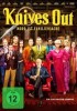 Knives Out - Mord ist Familiensache