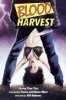 Blood Harvest