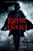 Ripper Untold