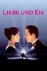 Liebe und Eis