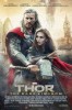 Thor - The Dark Kingdom