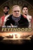Das eine Wort: Feyenoord