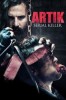 Artik: Serial Killer
