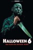 Halloween VI - Der Fluch des Michael Myers