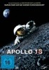 Apollo 18