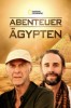 Abenteuer Ägypten