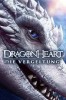 Dragonheart 5 - Die Vergeltung